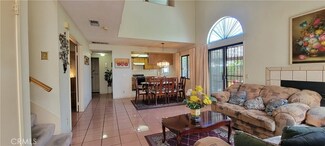 3716 Grace Ave, Baldwin Park, CA 91706