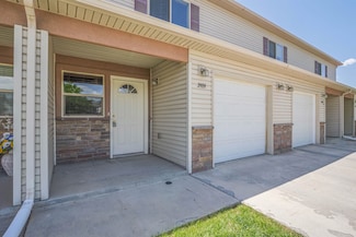 2484 Brookwillow Loop, Grand Junction, CO 81505