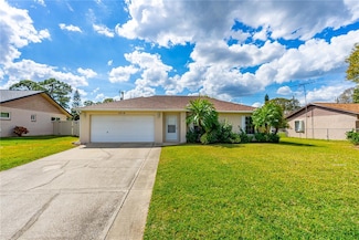 2316 Willow Oak Dr, Edgewater, FL 32141