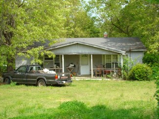 505 Murphy Ln, Whiteville, TN 38075