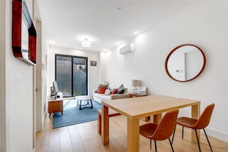 1084 Decatur St Unit 1B, Busk, NY 11207