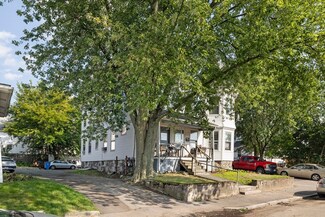 15 Howard St, Waltham, MA 02451