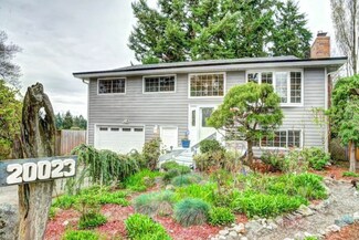 20023 6th Ave S, Des Moines, WA 98198
