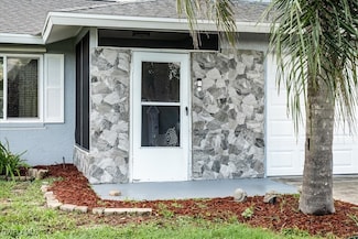17236 Lee Rd, Fort Myers, FL 33967
