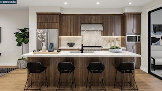 1926 Journey St, Milpitas, CA 95035