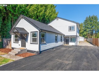 3102 Ohio St, Longview, WA 98632