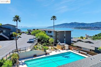 14 Janet Way Unit 151, Belvedere Tiburon, CA 94920