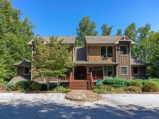 150 Saddle Notch Ln Unit A1, Tuckasegee, NC 28723