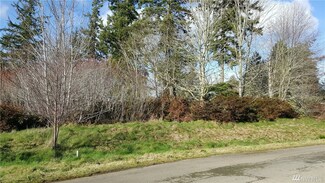 7255 Snapdragon Place NW, Seabeck, WA 98380