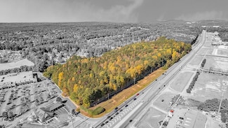 0 NW North Cobb Pkwy Unit 414471, Acworth, GA 30101
