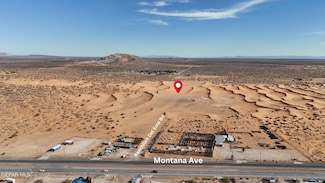 4100 Ranchitos Del Este Rd, Clint, TX 79938