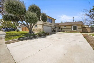 662 N James St, Orange, CA 92869