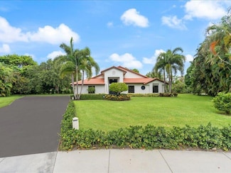 6231 NW 4th Ave, Boca Raton, FL 33487