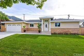 1200 Riviera Dr, Pasadena, CA 91107