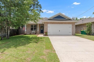 1900 Quince Ave, Niceville, FL 32578