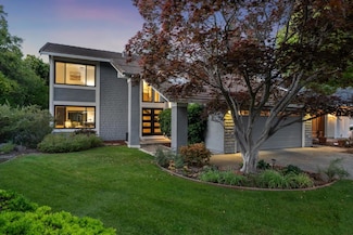 116 Loma Vista Ct, Los Gatos, CA 95032