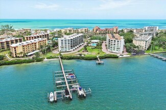 8701 Midnight Pass Rd Unit 206A, Sarasota, FL 34242