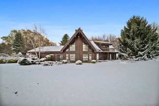 11837 Cedar Mill Rd, North East, PA 16428