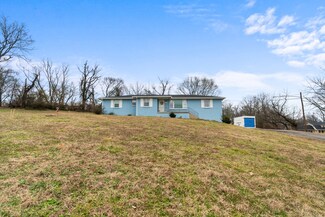 1125 Barnes Rd, Antioch, TN 37013