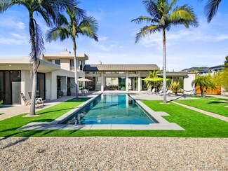 2844 Gate Two Place, Chula Vista, CA 91914
