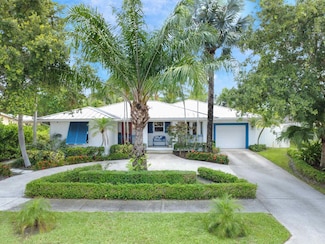 1709 18th Ave N, Lake Worth, FL 33460