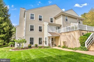 45 Ashley Ct, Glen Mills, PA 19342
