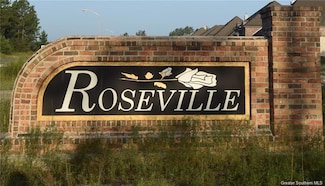 2609 White Rose Ln, Lake Charles, LA 70611