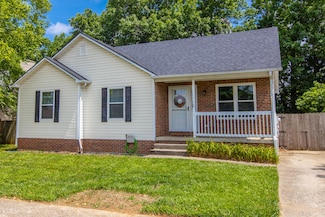 130 Barren River Blvd, Georgetown, KY 40324