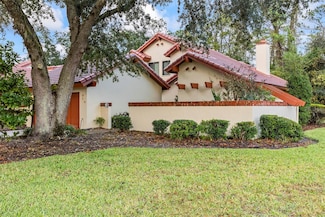 71 Village Cir, Palm Coast, FL 32164