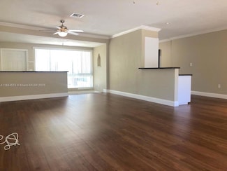 2809 Middle River Dr Unit 1, Fort Lauderdale, FL 33306