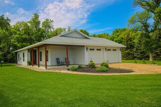 850 60th Ave SW, Danvers, MN 56231