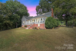 5780 N Carolina 16 Business, Maiden, NC 28650