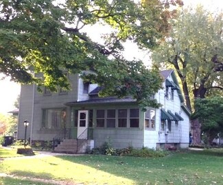 501 8th St, Mendota, IL 61342