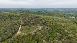 13032 Zinnamon Church Rd, West Fork, AR 72774