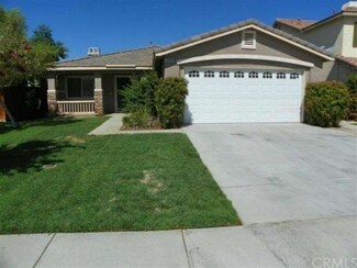 15549 Firerock Ln, Moreno Valley, CA 92555
