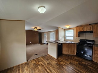 13700 Judson Rd Unit 127, San Antonio, TX 78233