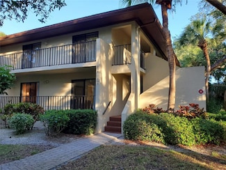 3902 Mourning Dove Dr Unit 235, Bradenton, FL 34210