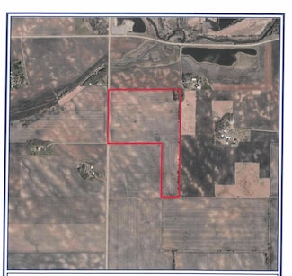 000 Walden Ave, Hutchinson, MN 55350