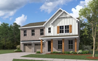3506 Winterfell Dr, Murfreesboro, TN 37129