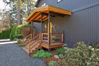11907 103rd Ave SW, Vashon, WA 98070
