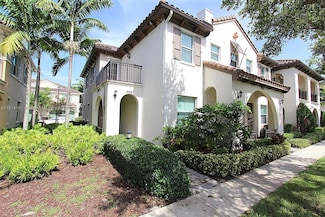 2927 Cascada Isles Way Unit 2927, Hollywood, FL 33024