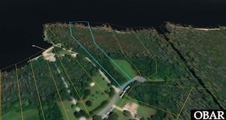 122 Country Estate Unit Lot 28, Columbia, NC 27925