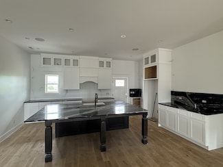 289 Pinkston Rd, Shelbyville, TN 37160