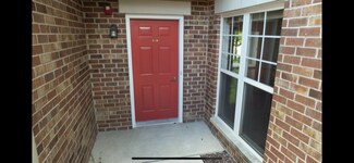 118 Clubhouse Ln Unit 19, Oswego, IL 60543