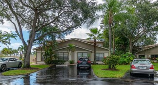 4483 Willow Pond Rd Unit 18D, West Palm Beach, FL 33417