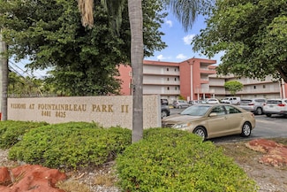 8401 NW 8th St Unit 401, Miami, FL 33126
