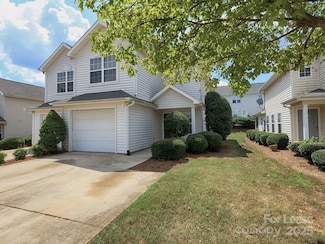 163 Springwood Ln, Mooresville, NC 28117