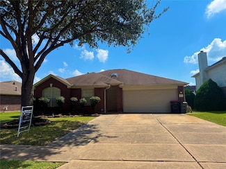 114 Oxford Ct, Richmond, TX 77469