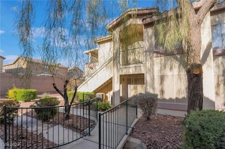 5710 E Tropicana Ave Unit 1216, Las Vegas, NV 89122