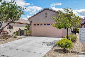 2449 Erastus Dr, Henderson, NV 89044